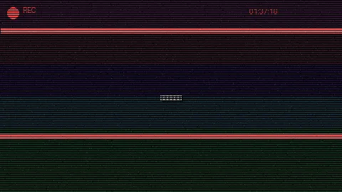 雨天窗前即景 - 我的军中情人2 生活记录